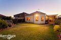 Property photo of 37 Kerford Crescent Point Cook VIC 3030