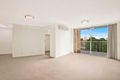 Property photo of 2E/74 Prince Street Mosman NSW 2088