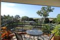 Property photo of 27/336 Casuarina Drive Rapid Creek NT 0810