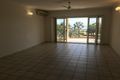 Property photo of 27/336 Casuarina Drive Rapid Creek NT 0810