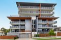 Property photo of 17/14 Alfred Street Woody Point QLD 4019