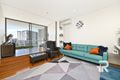 Property photo of 404/43 Shoreline Drive Rhodes NSW 2138