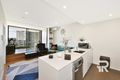 Property photo of 404/43 Shoreline Drive Rhodes NSW 2138