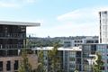 Property photo of 404/43 Shoreline Drive Rhodes NSW 2138