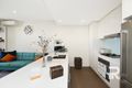 Property photo of 404/43 Shoreline Drive Rhodes NSW 2138