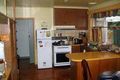 Property photo of 7 Johnson Avenue Drouin VIC 3818