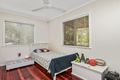 Property photo of 107 Denham Street Bracken Ridge QLD 4017