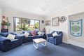 Property photo of 1/15 Jason Street Oakleigh South VIC 3167
