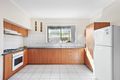 Property photo of 1/15 Jason Street Oakleigh South VIC 3167