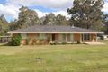 Property photo of 273 Mount View Road Cessnock NSW 2325