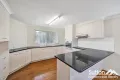 Property photo of 589 Moolboolaman Road Moolboolaman QLD 4671