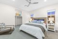 Property photo of 5 Downing Lane Woongarrah NSW 2259