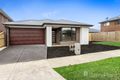 Property photo of 4 Middle Way Mickleham VIC 3064