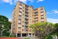 Property photo of 2E/74 Prince Street Mosman NSW 2088