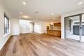 Property photo of 295 Driftway Drive Pemulwuy NSW 2145