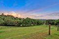 Property photo of 52 Stuckey Close Willow Vale QLD 4209