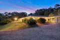 Property photo of 52 Stuckey Close Willow Vale QLD 4209