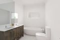 Property photo of 22/71A Hackney Road Hackney SA 5069