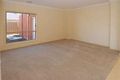 Property photo of 4 Maccloud Court Deer Park VIC 3023