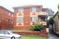 Property photo of 1/27 Rosemont Street South Punchbowl NSW 2196