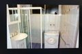 Property photo of 16/183 Bridge Road Glebe NSW 2037