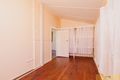 Property photo of 29 High Street Charters Towers City QLD 4820