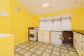 Property photo of 29 High Street Charters Towers City QLD 4820