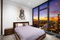 Property photo of 3903/35 Queens Bridge Street Southbank VIC 3006