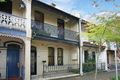 Property photo of 500 Wilson Street Darlington NSW 2008