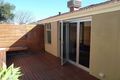 Property photo of 15A Cambey Way Brentwood WA 6153