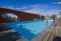 Property photo of 1701/30-44 The Circus Burswood WA 6100