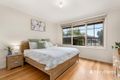 Property photo of 38 Roberts Street Frankston VIC 3199