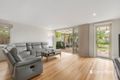 Property photo of 38 Roberts Street Frankston VIC 3199