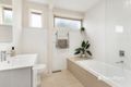 Property photo of 38 Roberts Street Frankston VIC 3199