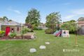 Property photo of 38 Roberts Street Frankston VIC 3199