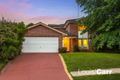 Property photo of 49 James Henty Drive Dural NSW 2158