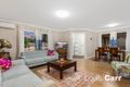 Property photo of 49 James Henty Drive Dural NSW 2158