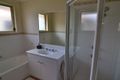 Property photo of 8 Mortlock Close Lithgow NSW 2790