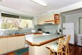 Property photo of 113 Glenvale Road Donvale VIC 3111