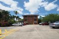 Property photo of 13/267-269 Sheridan Street Cairns North QLD 4870