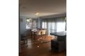 Property photo of 48A Satellite Place Carlisle WA 6101