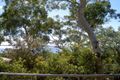 Property photo of 56 Dacres Street Vincentia NSW 2540