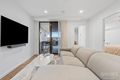 Property photo of 17/14 Alfred Street Woody Point QLD 4019
