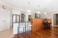 Property photo of 156 Mayberry Road Moolarben NSW 2850