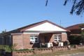 Property photo of 70 Acton Street Hurlstone Park NSW 2193