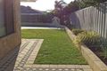 Property photo of 5 Boardwalk Boulevard Halls Head WA 6210
