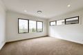 Property photo of 295 Driftway Drive Pemulwuy NSW 2145