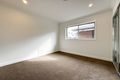 Property photo of 295 Driftway Drive Pemulwuy NSW 2145