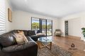 Property photo of 31 Walumbi Avenue Tingira Heights NSW 2290