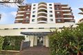 Property photo of 39/30-36 Belmont Street Sutherland NSW 2232